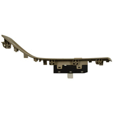 Charger l'image dans la galerie, DWS1770 Standard Ignition Door Lock Switch Standard Ignition Canada