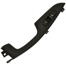 Charger l'image dans la galerie, DWS1771 Standard Ignition Door Window Switch Standard Ignition Canada