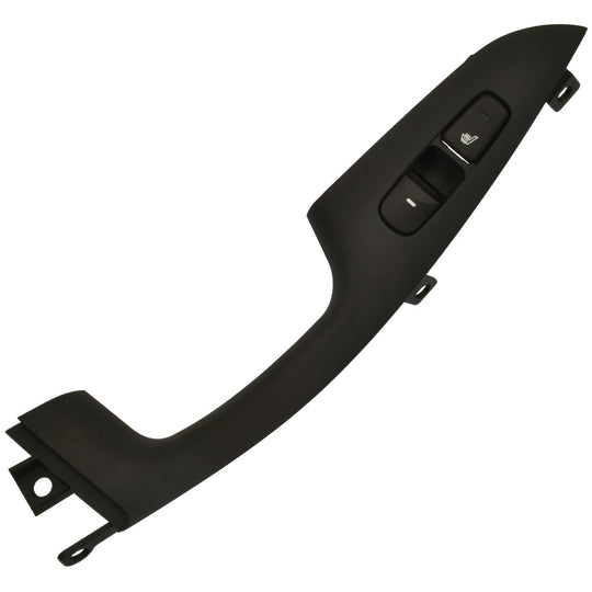 DWS1771 Standard Ignition Door Window Switch Standard Ignition Canada
