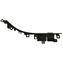 Charger l'image dans la galerie, DWS1771 Standard Ignition Door Window Switch Standard Ignition Canada