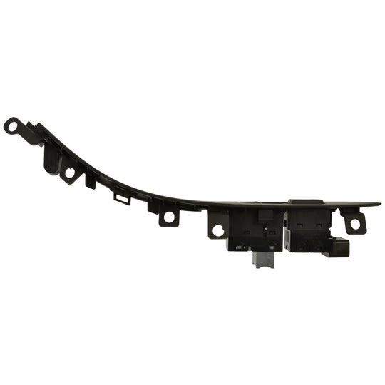 DWS1771 Standard Ignition Door Window Switch Standard Ignition Canada