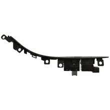 Charger l'image dans la galerie, DWS1772 Standard Import Door Window Switch Standard Import Canada