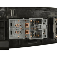 Load image into Gallery viewer, DWS1773 Standard Ignition Door Window Switch Standard Ignition Canada