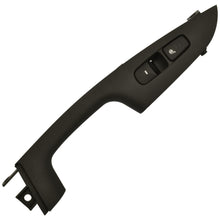Load image into Gallery viewer, DWS1773 Standard Ignition Door Window Switch Standard Ignition Canada