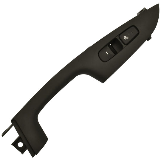 DWS1773 Standard Ignition Door Window Switch Standard Ignition Canada