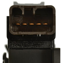 Load image into Gallery viewer, DWS1773 Standard Ignition Door Window Switch Standard Ignition Canada