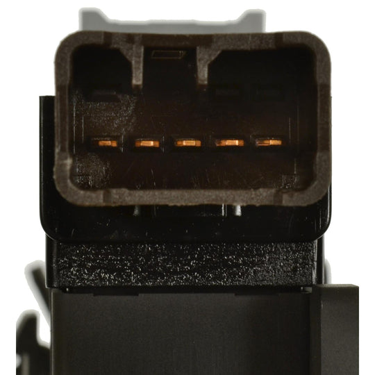 DWS1773 Standard Ignition Door Window Switch Standard Ignition Canada