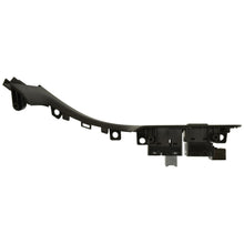 Load image into Gallery viewer, DWS1773 Standard Ignition Door Window Switch Standard Ignition Canada