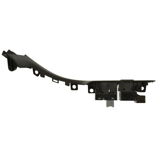 DWS1773 Standard Ignition Door Window Switch Standard Ignition Canada