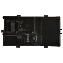 Load image into Gallery viewer, DWS1776 Standard Ignition Door Window Switch Standard Ignition Canada