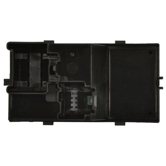 DWS1776 Standard Ignition Door Window Switch Standard Ignition Canada