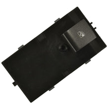 Load image into Gallery viewer, DWS1776 Standard Ignition Door Window Switch Standard Ignition Canada