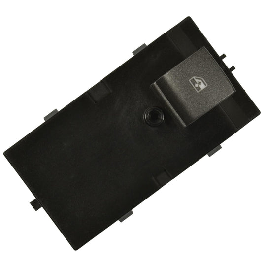 DWS1776 Standard Ignition Door Window Switch Standard Ignition Canada
