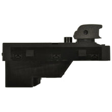 Load image into Gallery viewer, DWS1776 Standard Ignition Door Window Switch Standard Ignition Canada