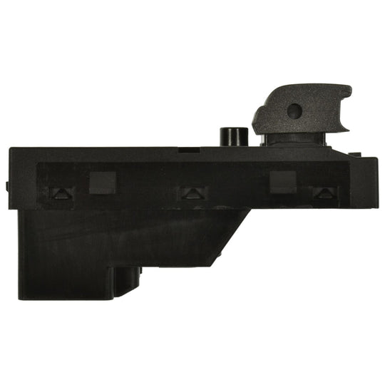 DWS1776 Standard Ignition Door Window Switch Standard Ignition Canada