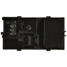 Load image into Gallery viewer, DWS1777 Standard Ignition Door Window Switch Standard Ignition Canada