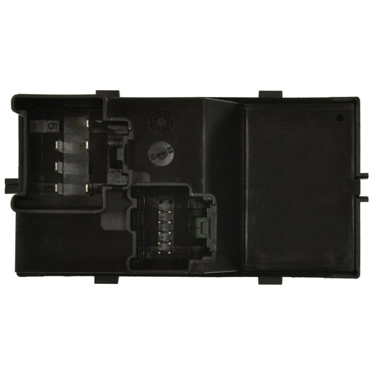 DWS1777 Standard Ignition Door Window Switch Standard Ignition Canada