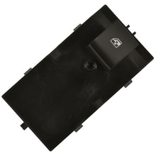 Load image into Gallery viewer, DWS1777 Standard Ignition Door Window Switch Standard Ignition Canada