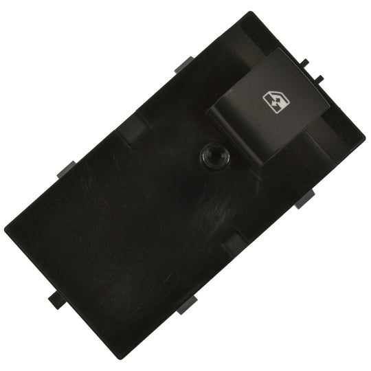 DWS1777 Standard Ignition Door Window Switch Standard Ignition Canada