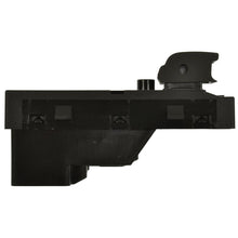 Load image into Gallery viewer, DWS1777 Standard Ignition Door Window Switch Standard Ignition Canada