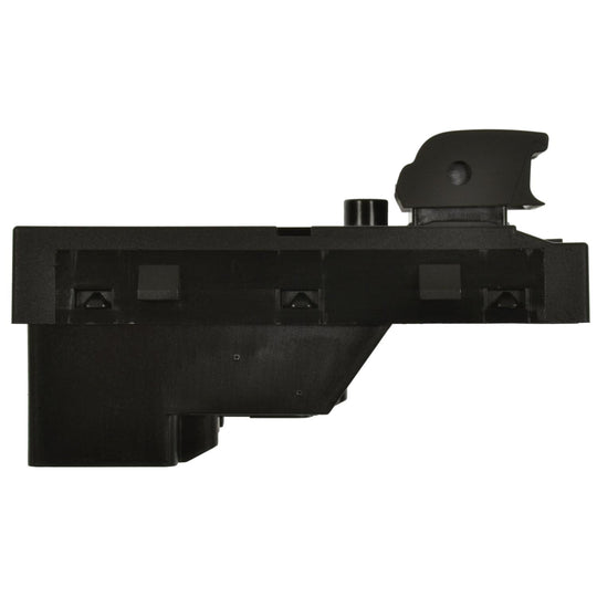 DWS1777 Standard Ignition Door Window Switch Standard Ignition Canada
