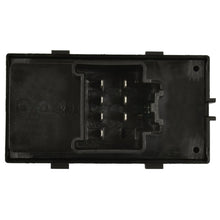 Charger l'image dans la galerie, DWS1781 Standard Ignition Door Window Switch Standard Ignition Canada