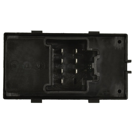 DWS1781 Standard Ignition Door Window Switch Standard Ignition Canada