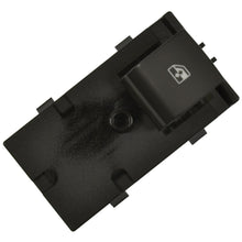 Charger l'image dans la galerie, DWS1781 Standard Ignition Door Window Switch Standard Ignition Canada