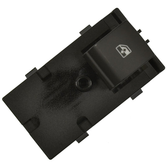 DWS1781 Standard Ignition Door Window Switch Standard Ignition Canada