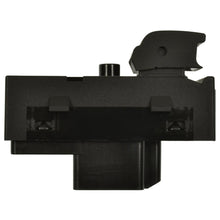 Charger l'image dans la galerie, DWS1781 Standard Ignition Door Window Switch Standard Ignition Canada