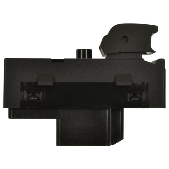 DWS1781 Standard Ignition Door Window Switch Standard Ignition Canada