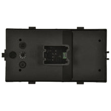 Load image into Gallery viewer, DWS1784 Standard Ignition Door Window Switch Standard Ignition Canada