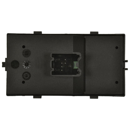 DWS1784 Standard Ignition Door Window Switch Standard Ignition Canada