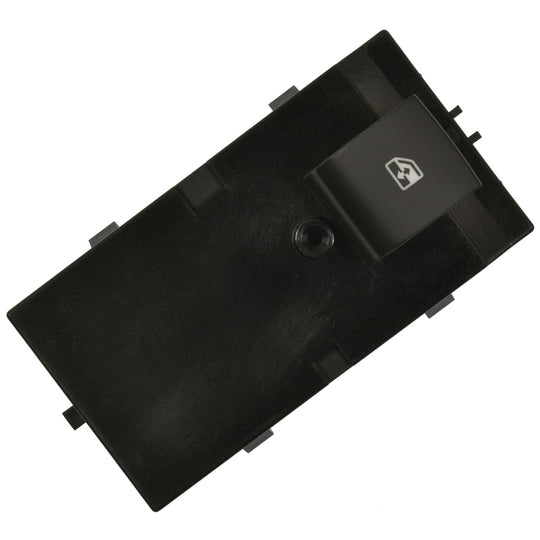 DWS1784 Standard Ignition Door Window Switch Standard Ignition Canada