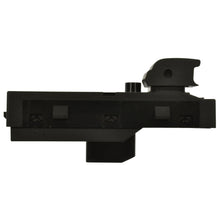Load image into Gallery viewer, DWS1784 Standard Ignition Door Window Switch Standard Ignition Canada
