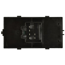 Load image into Gallery viewer, DWS1785 Standard Ignition Door Window Switch Standard Ignition Canada