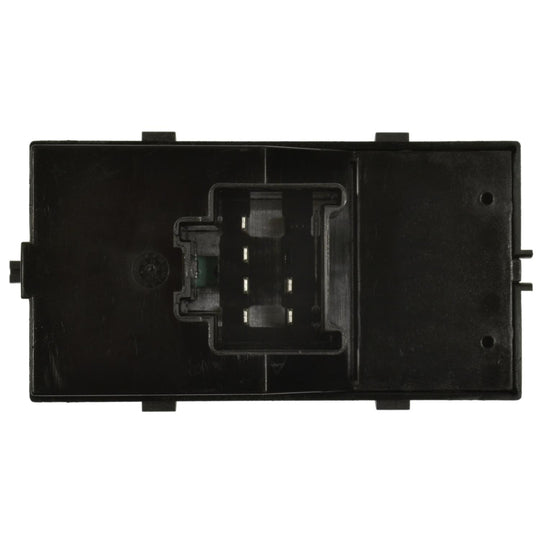 DWS1785 Standard Ignition Door Window Switch Standard Ignition Canada