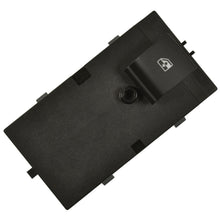 Load image into Gallery viewer, DWS1785 Standard Ignition Door Window Switch Standard Ignition Canada