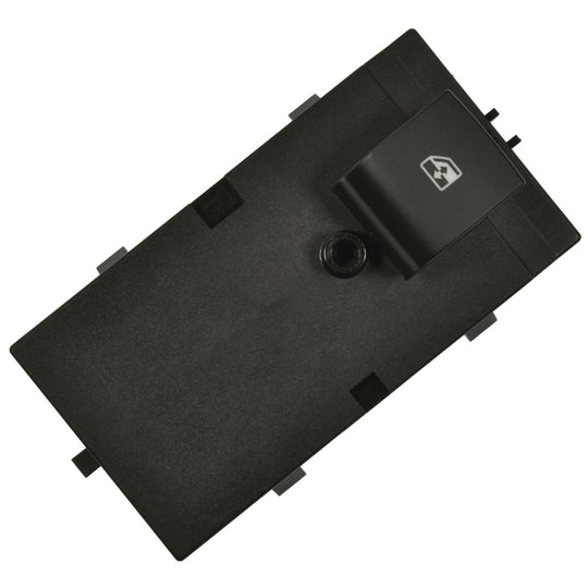 DWS1785 Standard Ignition Door Window Switch Standard Ignition Canada