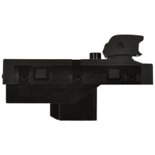 Load image into Gallery viewer, DWS1785 Standard Ignition Door Window Switch Standard Ignition Canada
