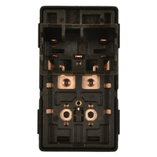 Charger l'image dans la galerie, DWS1786 Standard Ignition Door Window Switch Standard Ignition Canada