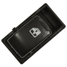Charger l'image dans la galerie, DWS1786 Standard Ignition Door Window Switch Standard Ignition Canada