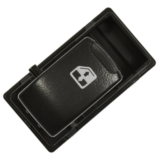 DWS1786 Standard Ignition Door Window Switch Standard Ignition Canada