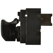 Charger l'image dans la galerie, DWS1786 Standard Ignition Door Window Switch Standard Ignition Canada