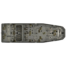 Charger l'image dans la galerie, DWS1787 Standard Ignition Door Window Switch Standard Ignition Canada