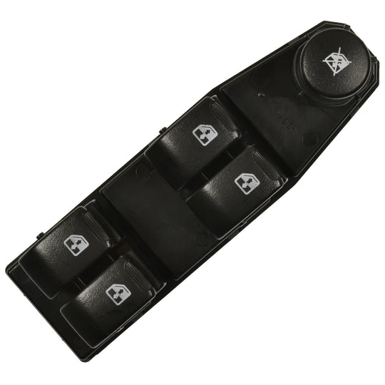 DWS1787 Standard Ignition Door Window Switch Standard Ignition Canada