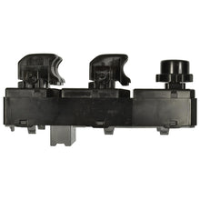 Charger l'image dans la galerie, DWS1787 Standard Ignition Door Window Switch Standard Ignition Canada