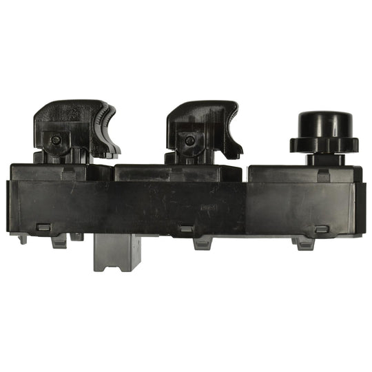 DWS1787 Standard Ignition Door Window Switch Standard Ignition Canada