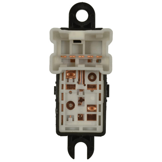DWS1788 Standard Ignition Door Window Switch Standard Ignition Canada