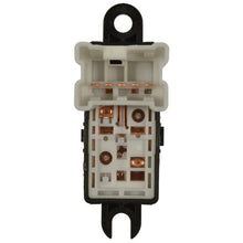 Charger l'image dans la galerie, DWS1788 Standard Import Door Window Switch Standard Import Canada
